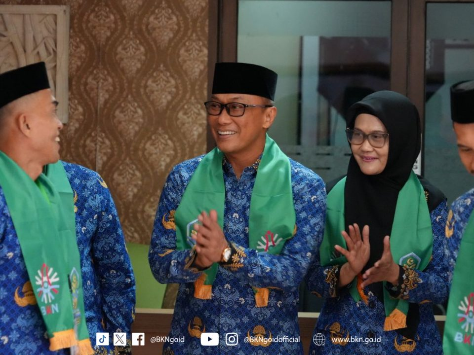 MTQ KORPRI 2026 BKN